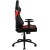 Игровое компьютерное кресло ThunderX3 TC3-Ember Red - Metoo (3)