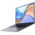 Ноутбук HONOR MagicBook X 16 16" i5-12450H 16GB 512GB DOS BRN-F56 - Metoo (3)