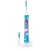 Электрическая зубная щетка Philips Sonicare for kids HX6322/<wbr>04 - Metoo (2)