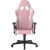 Игровое компьютерное кресло DX Racer GC/<wbr>LPF132LTC/<wbr>PW - Metoo (1)