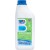 Химия для бассейна Bestway Chemicals Альгицид SAFE 1л. B1909211 - Metoo (1)