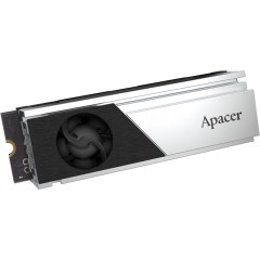 Твердотельный накопитель SSD Apacer AS2280F4 1TB