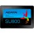 Твердотельный накопитель SSD ADATA ULTIMATE SU800 256GB SATA - Metoo (2)