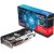 Видеокарта Sapphire NITRO+ RADEON RX 6800 XT SE GAMING OC 16G (11304-01-20G) - Metoo (3)