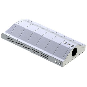 Светодиодный уличный фонарь iPower IPSL15000С - Metoo (2)