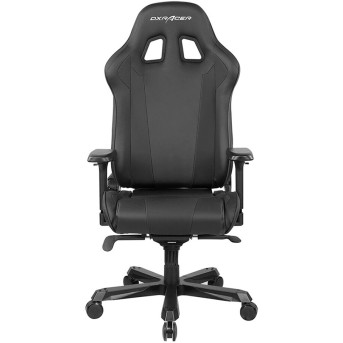 Игровое компьютерное кресло DX Racer GC/<wbr>K99/<wbr>NG - Metoo (1)