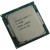 Процессор Intel Core i7-8700 - Metoo (1)