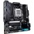 Материнская плата Gigabyte B850M GAMING X WF6E - Metoo (3)