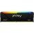 Модуль памяти Kingston FURY Beast KF432C16BB2A/<wbr>32 DDR4 32GB 3200MHz - Metoo (2)