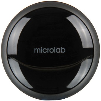 Колонки Microlab MD112 Чёрный - Metoo (2)