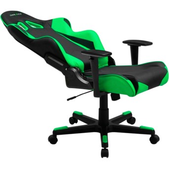 Игровое компьютерное кресло DX Racer OH/<wbr>RE0/<wbr>NE - Metoo (2)