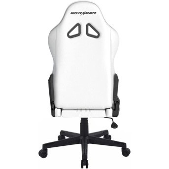 Игровое компьютерное кресло DX Racer GC/<wbr>G002/<wbr>WN - Metoo (3)