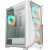 Компьютерный корпус Gigabyte GB-C301GW V2 без Б/<wbr>П - Metoo (1)