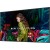 Профессиональный дисплей Samsung QB50C 50" - Metoo (2)
