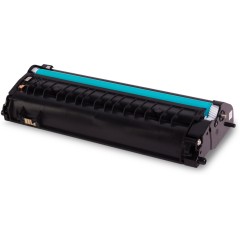 Картридж Europrint EPC-SP150H