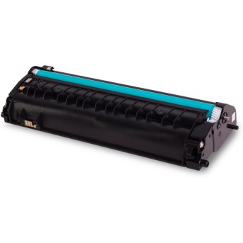 Картридж Europrint EPC-SP150H - Metoo (1)