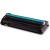 Картридж Europrint EPC-SP150H - Metoo (1)