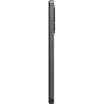 Мобильный телефон TECNO SPARK Go 2024 (BG6) 128+4 GB Gravity Black - Metoo (3)
