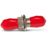 Адаптер SHIP S905-1 ST/UPC-ST/UPC SM/MM Simplex