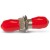 Адаптер SHIP S905-1 ST/<wbr>UPC-ST/<wbr>UPC SM/<wbr>MM Simplex - Metoo (1)
