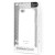 Чехол для телефона Melkco iPhone5S Белый матовый - Metoo (3)