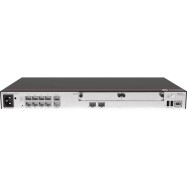 Маршрутизатор Huawei AR720