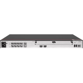 Маршрутизатор Huawei AR720 - Metoo (1)