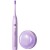 Умная зубная электрощетка Soocas X3 Pro Пурпурный - Metoo (1)
