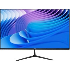 Монитор 27'' X-game OFLED27