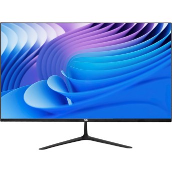 Монитор 27'' X-game OFLED27 - Metoo (1)