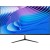 Монитор 27'' X-game OFLED27 - Metoo (1)