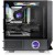Компьютерный корпус Thermaltake Ceres 350 MX без Б/<wbr>П - Metoo (3)