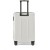 Чемодан NINETYGO Danube MAX luggage 22'' White - Metoo (3)