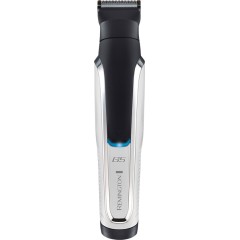 Машинка для стрижки Remington PG5000