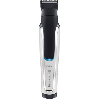 Машинка для стрижки Remington PG5000 - Metoo (1)