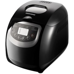 Хлебопечь Redmond RBM-1913..