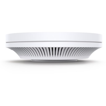 Wi-Fi точка доступа TP-Link EAP660 HD - Metoo (2)