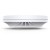 Wi-Fi точка доступа TP-Link EAP660 HD - Metoo (2)