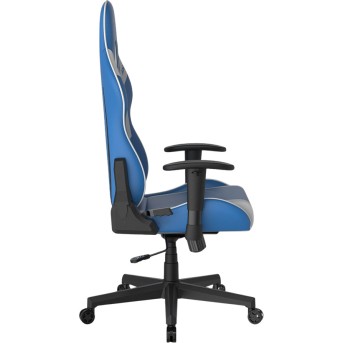 Игровое компьютерное кресло DX Racer Prince GC/LPF132LTCLTA/BW в Metoo.kz - Metoo (2)