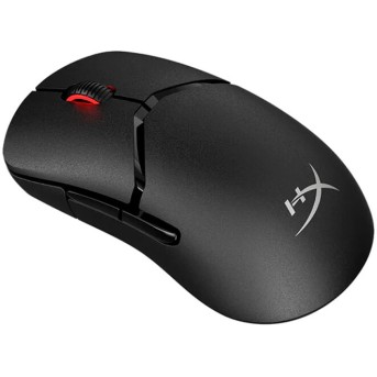 Компьютерная мышь Saga Pro (Black) A2PB2AA - Metoo (2)
