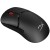Компьютерная мышь Saga Pro (Black) A2PB2AA - Metoo (2)