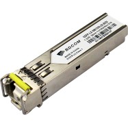 Трансивер BDCOM GSFP-LX-SM1550-20-BIDI