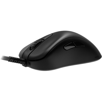 Компьютерная мышь ZOWIE EC3-C - Metoo (1)