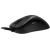 Компьютерная мышь ZOWIE EC3-C - Metoo (1)