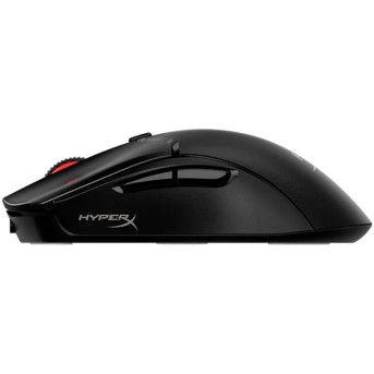 Компьютерная мышь HyperX Pulsefire Haste 2 Mini (Black) 7D388AA - Metoo (3)