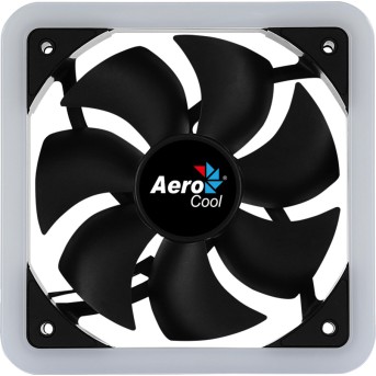 Кулер для компьютерного корпуса AeroCool Edge 14 - Metoo (2)