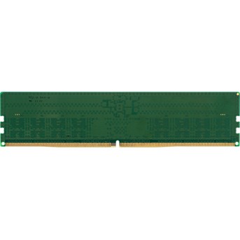 Модуль памяти Kingston KVR48U40BS8-16 DDR5 16GB - Metoo (2)