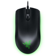 Компьютерная мышь Razer Abyssus Essential