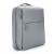 Рюкзак для ноутбука Xiaomi City Backpack 2 Светло-серый - Metoo (3)