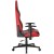 Игровое компьютерное кресло DX Racer GC/<wbr>LPF132LTC/<wbr>RN - Metoo (3)